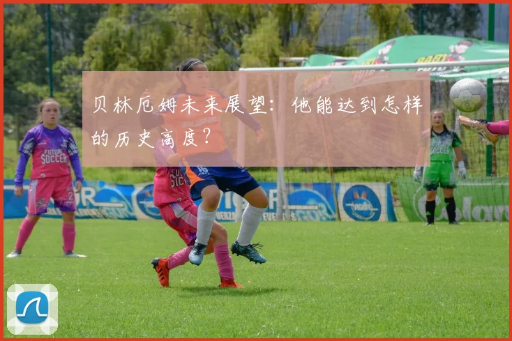 贝林厄姆未来展望：他能达到怎样的历史高度？