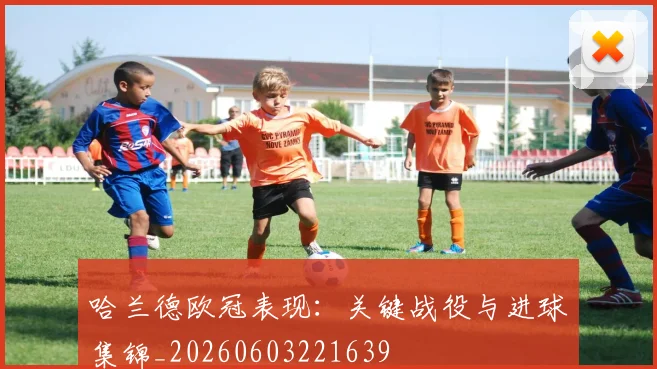 哈兰德欧冠表现：关键战役与进球集锦_20260603221639