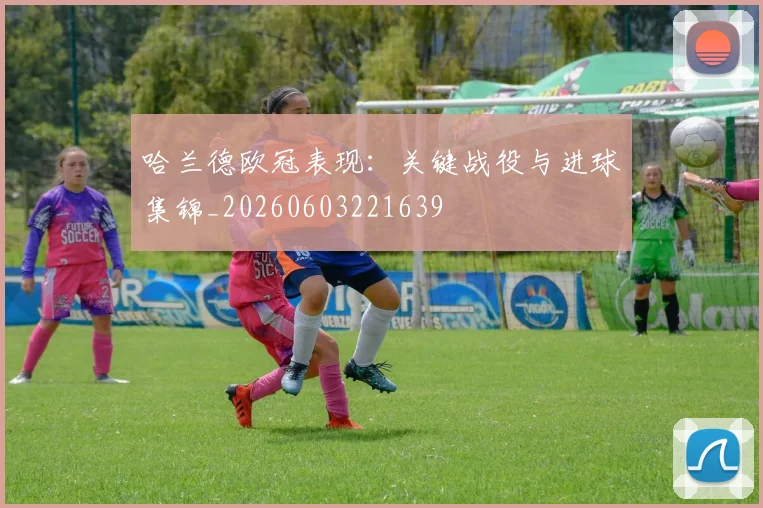 哈兰德欧冠表现：关键战役与进球集锦_20260603221639