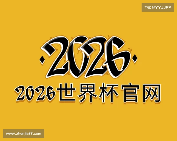 介绍世界杯官网