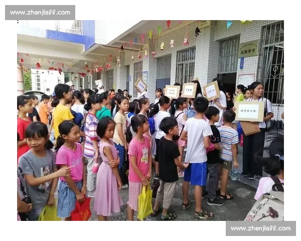 北京市中小学生篮球联赛落幕，志成小学女队、少年宫双冠登顶
