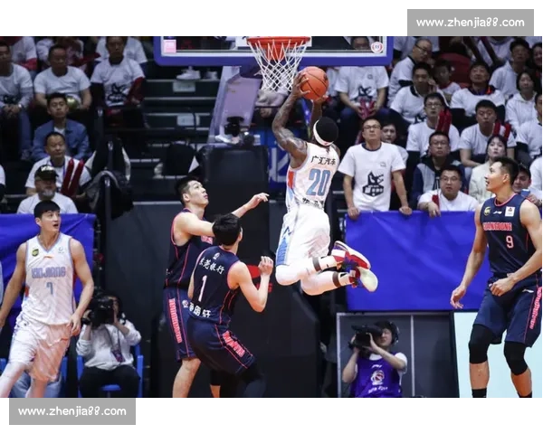 南通 4-0 横扫宿迁豪取四连胜，创纪录剑指榜首