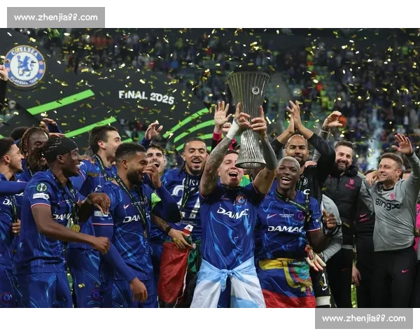 德转盘点本菲卡切尔西转会传奇：恩佐 1.21 亿领衔，马蒂奇大卫 - 路易斯书写蓝桥篇章