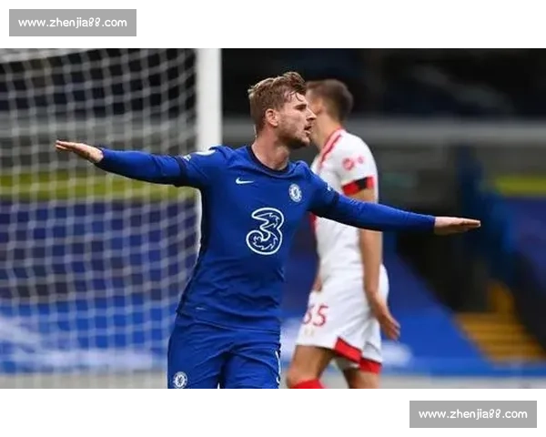 福登:世俱杯遗憾离场,百球里程碑见证蓝月传奇 福登:世俱杯遗憾离场,百球里程碑见证蓝月传奇