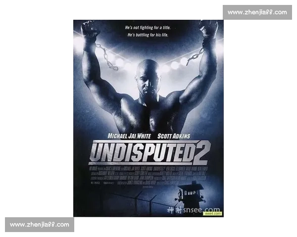 终极斗士 33 季:破茧重生,血战到底! 终极斗士 33 季:破茧重生,血战到底!