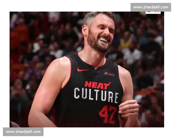 詹皇与乐福的投篮特训：伤病归来的冠军级投射进化