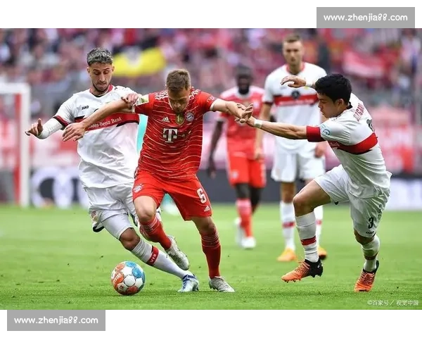 叉车工铁卫缺席！奥克兰城世俱杯迎战拜仁陷用人荒