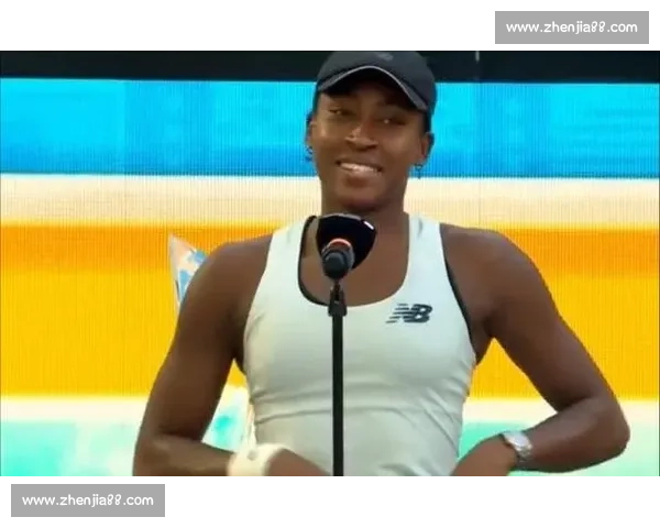 德约发声力挺萨巴：专注训练，澄清无意冒犯高芙