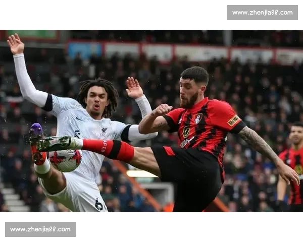 曼联 6250 万英镑报价遭拒，布伦特福德总监：核心球员非卖，留队亦不意外