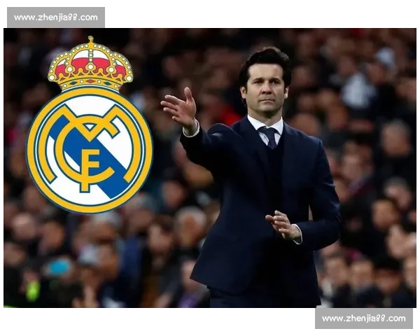 指环王劳尔 48 岁生日！741 场 323 球书写皇马永恒传奇