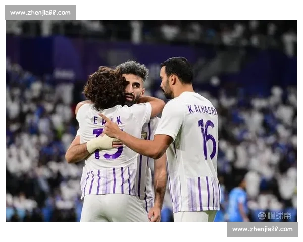 艾因主帅：尤文实力高出两档，衷心祝贺