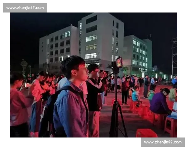 配角的舞台：平凡中的璀璨光芒