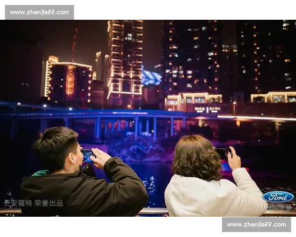 西雅图 2025 宠粉再升级:七大惊喜福利点燃全城热情 西雅图 2025 宠粉再升级:七大惊喜福利点燃全城热情