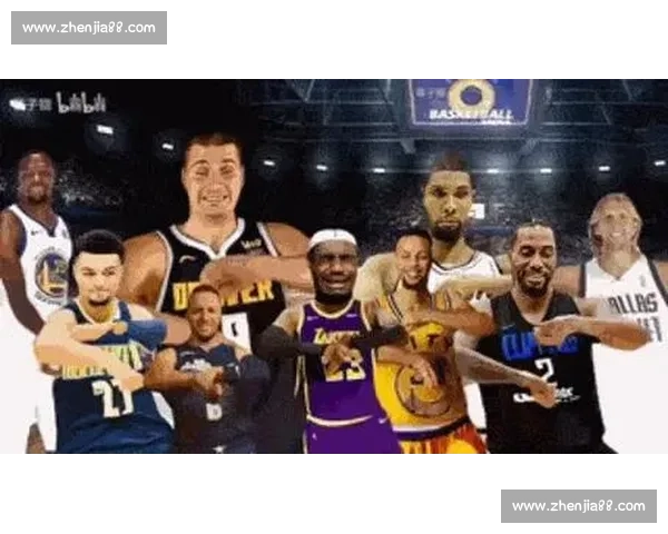 NBA交易市场动态:最新球员转会与签约消息_20260521200942 NBA交易市场动态:最新球员转会与签约消息_20260521200942