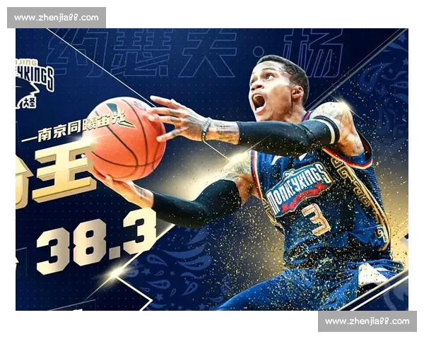 CBA数据统计之王：各项技术统计领跑者深度解析_20260521200353