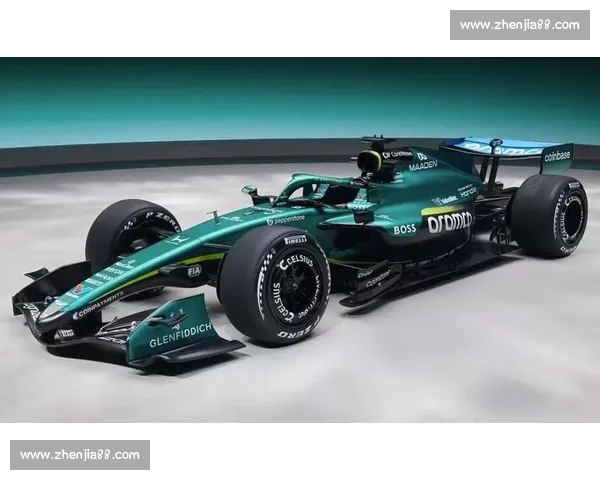 F1赛车:速度与科技的终极对决_20260601133907 F1赛车:速度与科技的终极对决_20260601133907