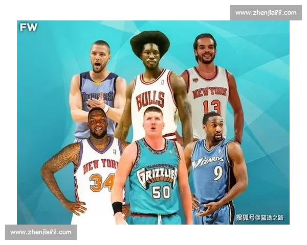 NBA季后赛规则详解:赛制与晋级条件全知道 NBA季后赛规则详解:赛制与晋级条件全知道