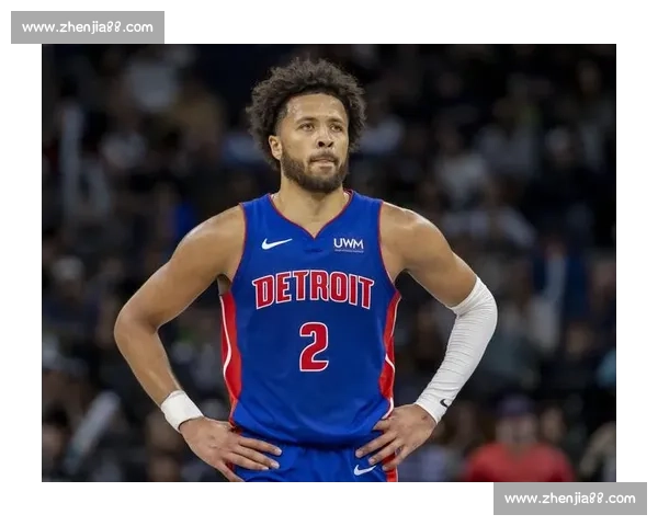 NBA季后赛新秀球员表现观察
