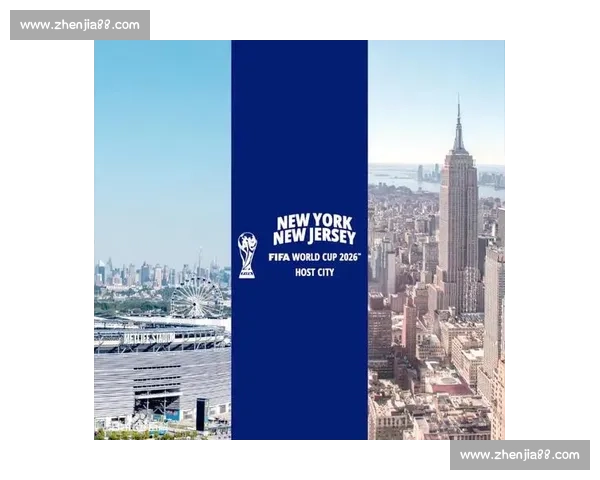世界杯遗产:赛事对主办国社会与经济的长远影响_20260526142836 世界杯遗产:赛事对主办国社会与经济的长远影响_20260526142836