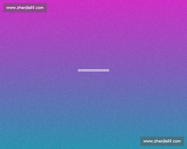 篮球明星经典比赛集锦:不可错过的精彩瞬间 篮球明星经典比赛集锦:不可错过的精彩瞬间
